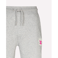 JOGGING PANTS UNISEX PADEL GAME